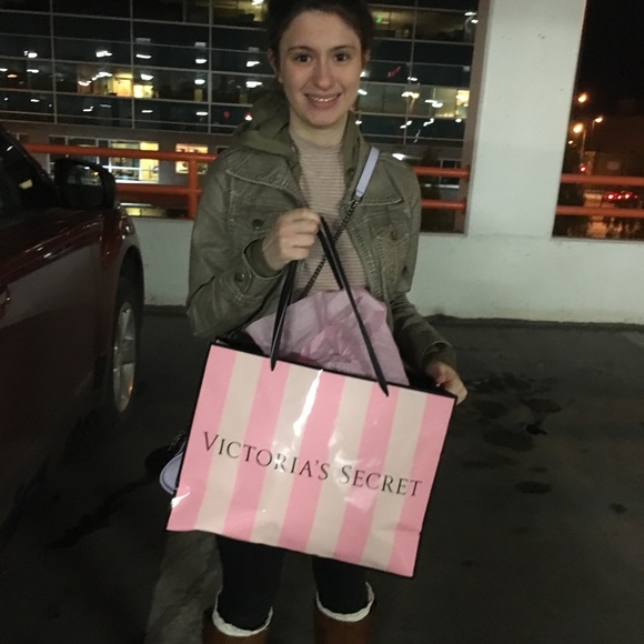 Me - Picture 5 of 17